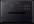 Ноутбук Acer Aspire Go 14 AG14-71P-5950 (NX.J4QEU.002) Pure Silver-7-зображення