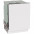 Посудомийна машина Gorenje GV673A65-6-зображення
