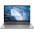 Ноутбук Lenovo IdeaPad 1-15IAU7 15.6" FHD IPS AG, Intel i5-1235U, 16GB, F512GB, UMA, DOS, сірий-0-зображення