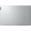 Ноутбук Lenovo IdeaPad 1-15IAU7 15.6" FHD IPS AG, Intel i5-1235U, 16GB, F512GB, UMA, DOS, сірий-1-зображення