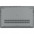 Ноутбук Lenovo IdeaPad 1-15IAU7 15.6" FHD IPS AG, Intel i5-1235U, 16GB, F512GB, UMA, DOS, сірий-2-зображення