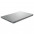 Ноутбук Lenovo IdeaPad 1-15IAU7 15.6" FHD IPS AG, Intel i5-1235U, 16GB, F512GB, UMA, DOS, сірий-3-зображення