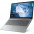 Ноутбук Lenovo IdeaPad 1-15IAU7 15.6" FHD IPS AG, Intel i5-1235U, 16GB, F512GB, UMA, DOS, сірий-5-зображення