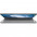 Ноутбук Lenovo IdeaPad 1-15IAU7 15.6" FHD IPS AG, Intel i5-1235U, 16GB, F512GB, UMA, DOS, сірий-9-зображення