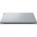 Ноутбук Lenovo IdeaPad 1-15IAU7 15.6" FHD IPS AG, Intel i5-1235U, 16GB, F512GB, UMA, DOS, сірий-10-зображення