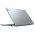 Ноутбук Lenovo IdeaPad 1-15IAU7 15.6" FHD IPS AG, Intel i5-1235U, 16GB, F512GB, UMA, DOS, сірий-11-зображення