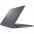 Ноутбук Dell Pro 13 13.3" QHD+ Touch, Intel U7 268V, 32GB, F512GB, UMA, Win11P, чорний-6-зображення