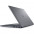 Ноутбук Dell Pro 13 13.3" QHD+ Touch, Intel U7 268V, 32GB, F512GB, UMA, Win11P, чорний-7-зображення