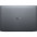 Ноутбук Dell Pro 13 13.3" QHD+ Touch, Intel U7 268V, 32GB, F512GB, UMA, Win11P, чорний-8-зображення