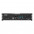 Комп'ютер ASUS NUC Rugged PE2200U / Ultra5 135U (90AE01U1-M000J0)-1-зображення