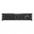 Комп'ютер ASUS NUC Rugged PE2200U / Ultra5 135U (90AE01U1-M000J0)-2-зображення