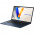 Ноутбук ASUS Vivobook 17 X1704VA-AU531 17.3" FHD IPS, Intel i5-1334U, 16GB, F512GB, UMA, NoOS, Блакитний-2-зображення
