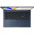 Ноутбук ASUS Vivobook 17 X1704VA-AU531 17.3" FHD IPS, Intel i5-1334U, 16GB, F512GB, UMA, NoOS, Блакитний-3-зображення