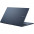 Ноутбук ASUS Vivobook 17 X1704VA-AU531 17.3" FHD IPS, Intel i5-1334U, 16GB, F512GB, UMA, NoOS, Блакитний-6-зображення