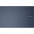 Ноутбук ASUS Vivobook 17 X1704VA-AU531 17.3" FHD IPS, Intel i5-1334U, 16GB, F512GB, UMA, NoOS, Блакитний-8-зображення
