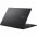 Ноутбук ASUS Vivobook 16X K3605VC-RP379 16" WUXGA IPS, Intel i5-13420H, 16GB, F512GB, NVD3050-4, noOS, Чорний-6-зображення