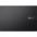 Ноутбук ASUS Vivobook 16X K3605VC-RP379 16" WUXGA IPS, Intel i5-13420H, 16GB, F512GB, NVD3050-4, noOS, Чорний-7-зображення