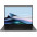 Ноутбук ASUS Zenbook 14 UM3406KA-QD160 14" WUXGA OLED, AMD AI 7 350, 32GB, F1TB, UMA, noOS, Черный-0-изображение
