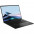 Ноутбук ASUS Zenbook 14 UM3406KA-QD160 14" WUXGA OLED, AMD AI 7 350, 32GB, F1TB, UMA, noOS, Черный-1-изображение