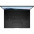 Ноутбук ASUS Zenbook 14 UM3406KA-QD160 14" WUXGA OLED, AMD AI 7 350, 32GB, F1TB, UMA, noOS, Черный-3-изображение