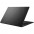 Ноутбук ASUS Zenbook 14 UM3406KA-QD160 14" WUXGA OLED, AMD AI 7 350, 32GB, F1TB, UMA, noOS, Черный-5-изображение
