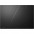 Ноутбук ASUS Zenbook 14 UM3406KA-QD160 14" WUXGA OLED, AMD AI 7 350, 32GB, F1TB, UMA, noOS, Черный-6-изображение