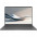 Ноутбук ASUS Zenbook A14 UX3407QA-QD002W 14" WUXGA OLED, Snapdragon X X1 26 100, 16GB, F512GB, UMA, Win11, Серый-0-изображение