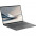 Ноутбук ASUS Zenbook A14 UX3407QA-QD002W 14" WUXGA OLED, Snapdragon X X1 26 100, 16GB, F512GB, UMA, Win11, Серый-1-изображение