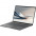 Ноутбук ASUS Zenbook A14 UX3407QA-QD002W 14" WUXGA OLED, Snapdragon X X1 26 100, 16GB, F512GB, UMA, Win11, Серый-2-изображение