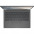 Ноутбук ASUS Zenbook A14 UX3407QA-QD002W 14" WUXGA OLED, Snapdragon X X1 26 100, 16GB, F512GB, UMA, Win11, Серый-3-изображение