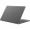 Ноутбук ASUS Zenbook A14 UX3407QA-QD002W 14" WUXGA OLED, Snapdragon X X1 26 100, 16GB, F512GB, UMA, Win11, Серый-5-изображение