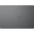 Ноутбук ASUS Zenbook A14 UX3407QA-QD002W 14" WUXGA OLED, Snapdragon X X1 26 100, 16GB, F512GB, UMA, Win11, Серый-6-изображение