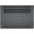 Ноутбук ASUS Zenbook A14 UX3407QA-QD002W 14" WUXGA OLED, Snapdragon X X1 26 100, 16GB, F512GB, UMA, Win11, Серый-7-изображение