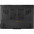 Ноутбук ASUS TUF Gaming A17 FA707NUR-HX052 17.3" FHD IPS, AMD R7-7435HS, 16GB, F512GB, NVD4050-6, noOS, Серый-1-изображение