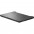 Ноутбук ASUS TUF Gaming A17 FA707NUR-HX052 17.3" FHD IPS, AMD R7-7435HS, 16GB, F512GB, NVD4050-6, noOS, Серый-2-изображение