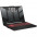 Ноутбук ASUS TUF Gaming A17 FA707NUR-HX052 17.3" FHD IPS, AMD R7-7435HS, 16GB, F512GB, NVD4050-6, noOS, Серый-3-изображение