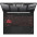 Ноутбук ASUS TUF Gaming A17 FA707NUR-HX052 17.3" FHD IPS, AMD R7-7435HS, 16GB, F512GB, NVD4050-6, noOS, Серый-5-изображение