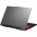 Ноутбук ASUS TUF Gaming A17 FA707NUR-HX052 17.3" FHD IPS, AMD R7-7435HS, 16GB, F512GB, NVD4050-6, noOS, Серый-8-изображение
