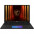 Ноутбук MSI Titan 18 HX AI A2XWJG-634UA 18" UHD+ mini LED 120Hz, Intel Ultra 9 285HX_24C_24T, 64GB, F6TB, NVD5090-24, W11P, черный-0-изображение