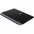 Ноутбук MSI Titan 18 HX AI A2XWJG-634UA 18" UHD+ mini LED 120Hz, Intel Ultra 9 285HX_24C_24T, 64GB, F6TB, NVD5090-24, W11P, черный-2-изображение