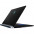 Ноутбук MSI Titan 18 HX AI A2XWJG-634UA 18" UHD+ mini LED 120Hz, Intel Ultra 9 285HX_24C_24T, 64GB, F6TB, NVD5090-24, W11P, черный-8-изображение