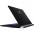 Ноутбук MSI Titan 18 HX AI A2XWJG-634UA 18" UHD+ mini LED 120Hz, Intel Ultra 9 285HX_24C_24T, 64GB, F6TB, NVD5090-24, W11P, черный-9-изображение