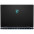 Ноутбук MSI Titan 18 HX AI A2XWJG-634UA 18" UHD+ mini LED 120Hz, Intel Ultra 9 285HX_24C_24T, 64GB, F6TB, NVD5090-24, W11P, черный-10-изображение
