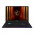 Ноутбук MSI Raider 18 HX AI A2XWJG-404UA 18" UHD+ mini LED 120Hz, Intel Ultra 9 285HX_24C_24T, 64GB, F2TB, NVD5090-24, W11, черный-0-изображение