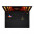 Ноутбук MSI Raider 18 HX AI A2XWJG-404UA 18" UHD+ mini LED 120Hz, Intel Ultra 9 285HX_24C_24T, 64GB, F2TB, NVD5090-24, W11, черный-3-изображение