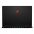 Ноутбук MSI Raider 18 HX AI A2XWJG-404UA 18" UHD+ mini LED 120Hz, Intel Ultra 9 285HX_24C_24T, 64GB, F2TB, NVD5090-24, W11, черный-6-изображение