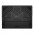 Ноутбук MSI Raider 18 HX AI A2XWJG-404UA 18" UHD+ mini LED 120Hz, Intel Ultra 9 285HX_24C_24T, 64GB, F2TB, NVD5090-24, W11, черный-7-изображение