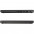 Ноутбук HP 240R G9 (AK9Z7AT)-3-зображення