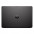 Ноутбук HP 240R G9 (AK9Z7AT)-5-зображення