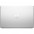 Ноутбук HP ProBook 450 G10 (AL0D6AT)-5-зображення
